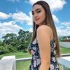 Claudia Basulto - @claubasultoc - TikTok