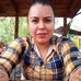 Claudia Basulto - Facebook