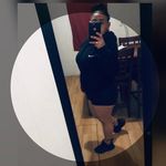 Claudia Basulto - @viridiana_basulto_ - Instagram