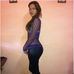 Claudia Basulto - Facebook