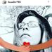 Claudia Basulto - Facebook