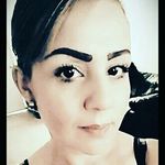 Claudia Basulto - @basultoclaudia80 - Instagram