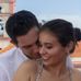 Claudia Basulto - Facebook