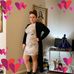 Claudia Basulto - Facebook