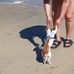 Claudia Basulto - Facebook