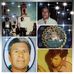 Claudia Basulto - Facebook