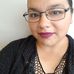 Claudia Basulto - Facebook