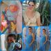 Claudia Basulto - Facebook