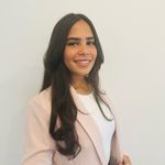 Claudia Basulto - @basulto_insurance_inmigration - Instagram