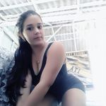 Claudia Basulto Carrasco - @basultocarrasco - Instagram