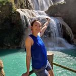 Claudia Basulto Castro - @claudiwonka - Instagram