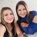 Claudia Basulto Consultora de Belleza Independiente Mary Kay - Facebook