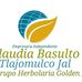 Claudia basulto empresaria independiente - Facebook
