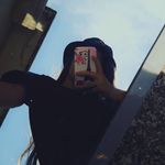 Claudia Basulto Escobar - @escobarclaudiabasulto - Instagram