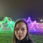 Claudia Basulto Mora - @cbasultom - Instagram