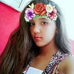 claudia basulto torres - @claudiabasultot - Instagram
