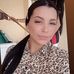 Claudia Camila Basulto Hidalgo - Facebook