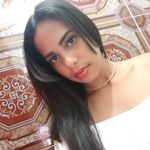 Claudia López Basulto - @claudialopezbasulto - Instagram