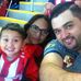 Claudia Sanchez Basulto - Facebook