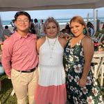 Claudia Saviñon Basulto - @jose_fridda - Instagram