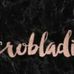 Microblading &amp; Microshading  by CLaudia Basulto - Facebook