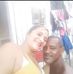 Claudia Bateman - Facebook