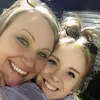 Claudia Bateman - @claudiabateman - TikTok