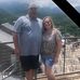 Claudia Bateman - Facebook