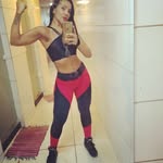 Claudina bateman - @claudina.bateman18 - Instagram