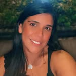 Maria Claudia Bateman - @marybatemanc - Instagram