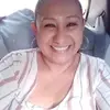 Batres Claudia - @batres.claudia - TikTok