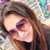 Claudia Batres585 - @claudiabatres90 - TikTok