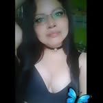 Claudia Batres - @janebatres_0719_ - Instagram