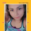 claudia batres - @claudiabatres27 - TikTok