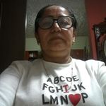 claudia batres - @batresclaudia459 - Instagram