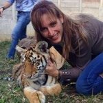 Claudia Batres - @claudiabatres1 - Instagram