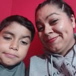 Claudia Batres - @claudia.batres.585 - Instagram