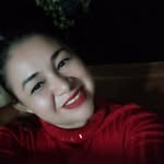 Claudia Batres - @claubatrs - Instagram