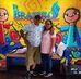 Claudia Batres - Facebook