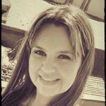 claudia Batres - @klauba31123 - Instagram