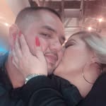 Claudia Batres - @claudia_batres - Instagram