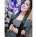 Claudia Batres - Facebook