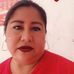 Claudia Batres - Facebook