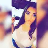 Claudia Batres - @cmb2324 - TikTok
