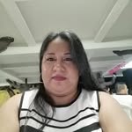 Claudia Batres - @batres_claudia - Instagram