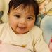 Claudia Batres - Facebook