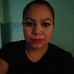 Claudia Batres - Facebook