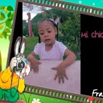 Claudia Batres - Facebook