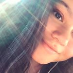 Claudia Batres - @batresclaudia - Instagram