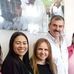 Claudia Batres - Facebook